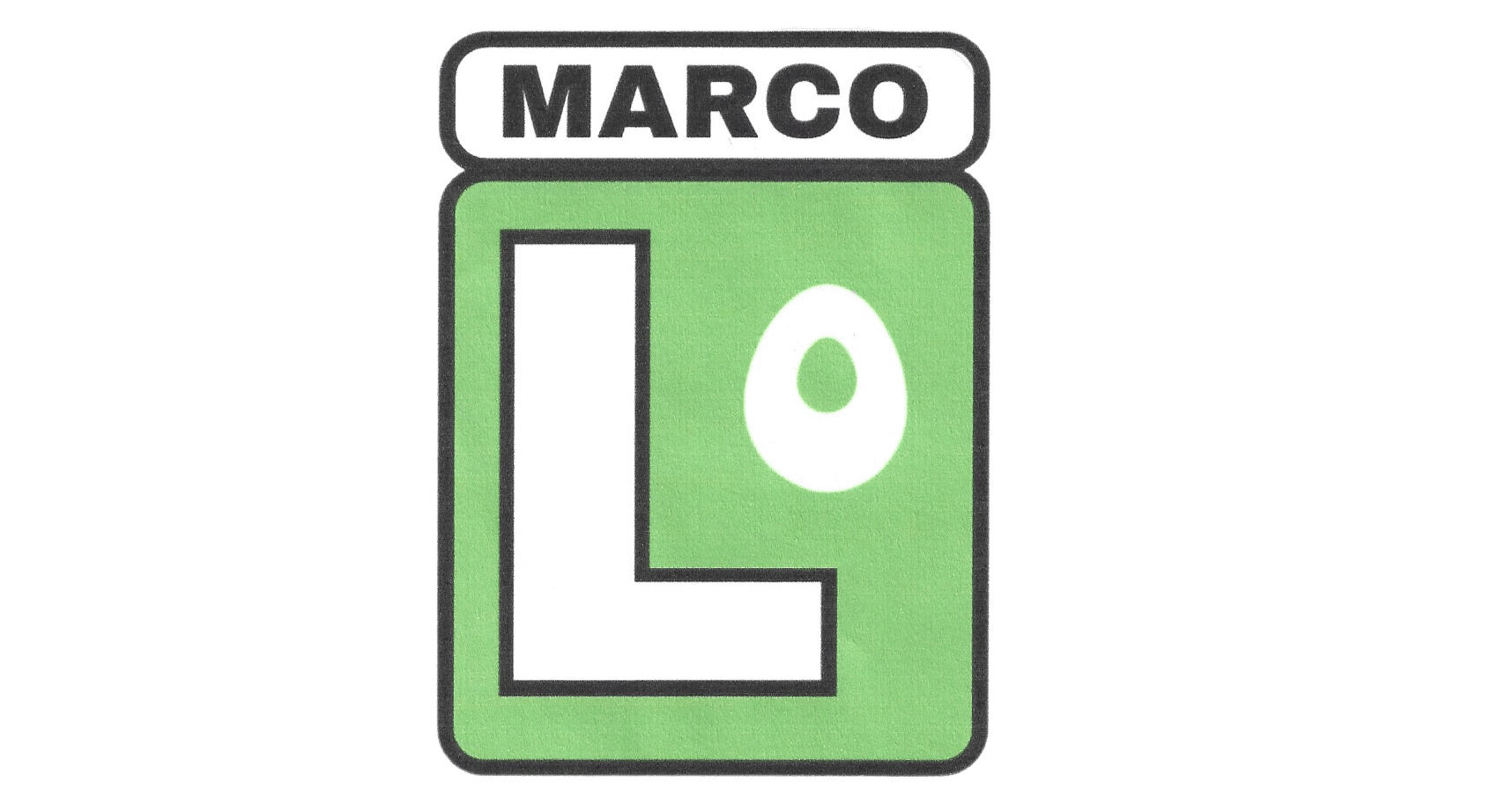 Autoescuela Marco